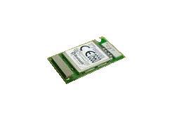 Toshiba Satellite M200 Bluetooth Module V000090200 Toshiba Satellite M200 Bluetooth Module V000090200